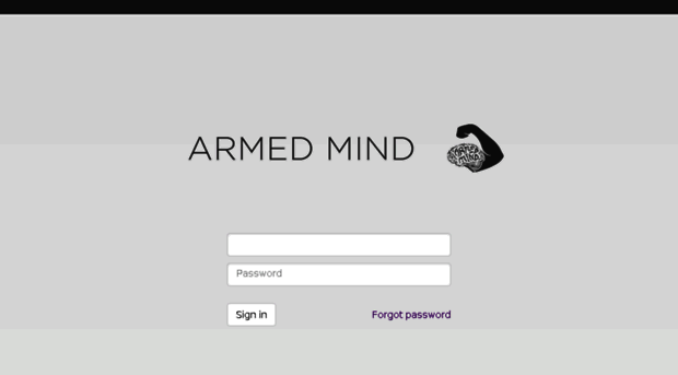 armedmind.wiredrive.com