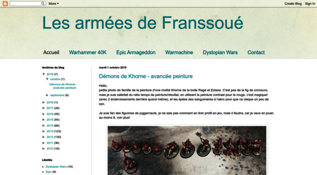 armees-franssoue.blogspot.fr