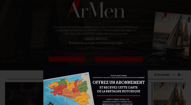 armen.net