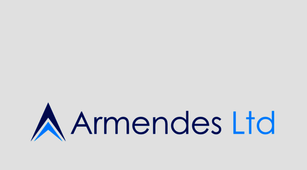 armendesltd.com