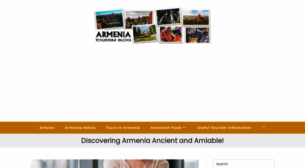 armenia-hayastan.com