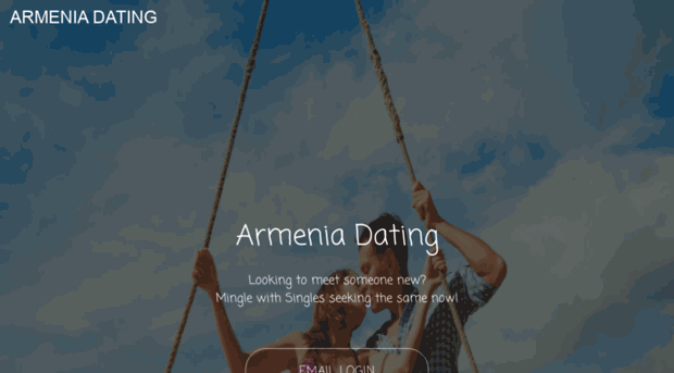 biracial dating site