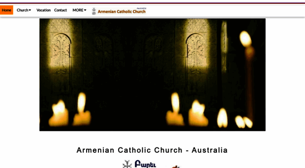 armeniancatholic.org.au