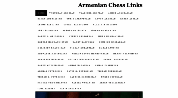 armenianchesslinks.wordpress.com