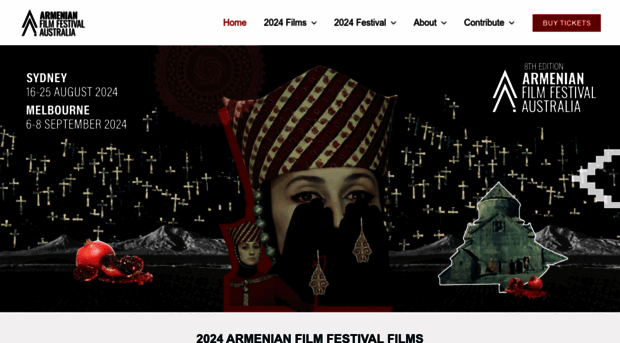 armenianfilmfestival.com.au