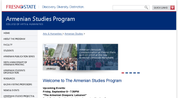 armenianstudies.csufresno.edu