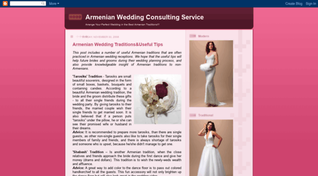 armenianwedding.blogspot.com