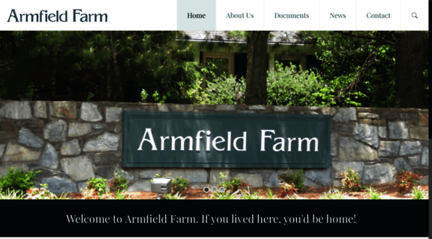 armfieldfarm.org