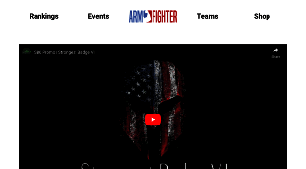 armfighter.com