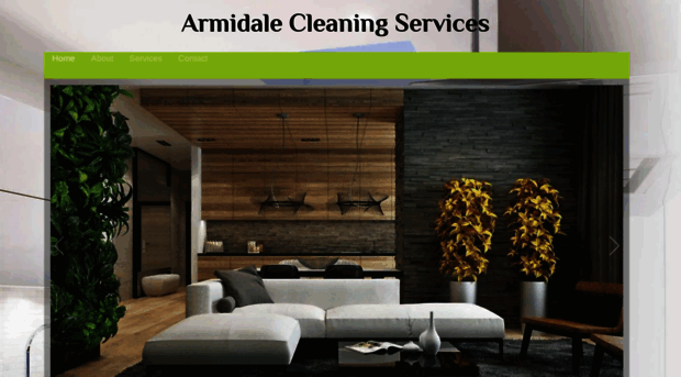 armidalecleaningservices.com.au