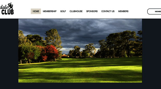 armidalegolf.com.au