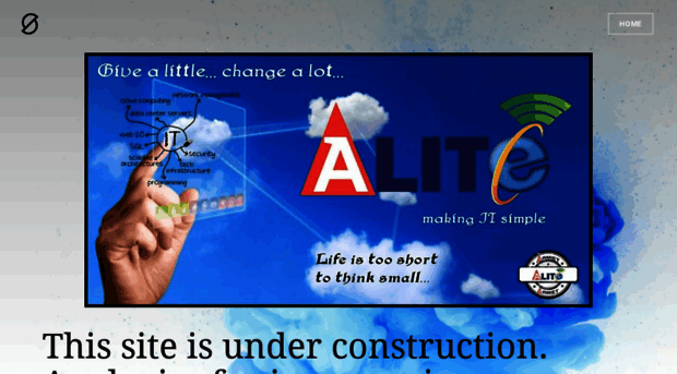 armietlite.weebly.com