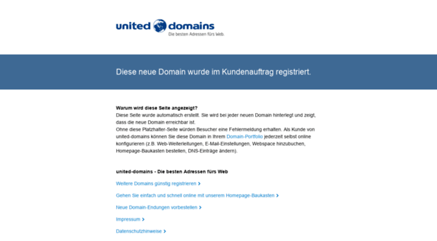 arminboss.de