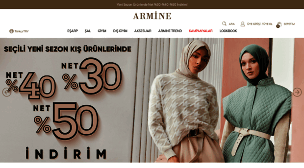armine.com