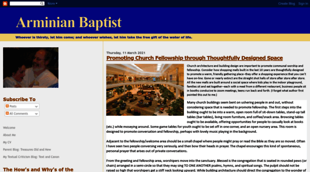 arminianbaptist.blogspot.com