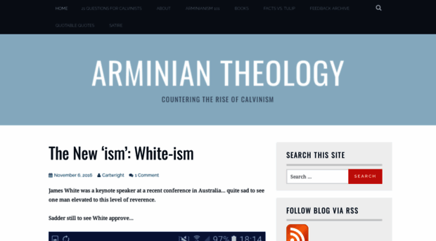 arminiantheologyblog.wordpress.com