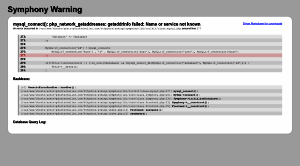 arminp.vs120078.hl-users.com