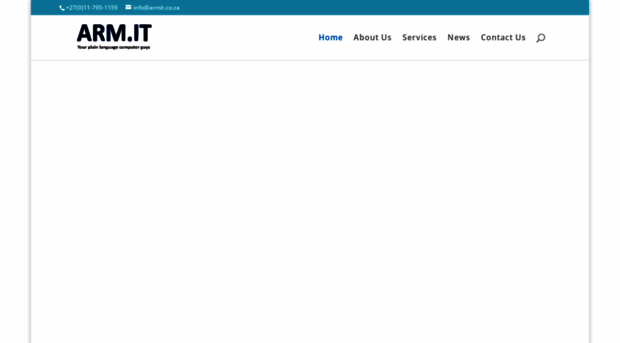 armit.co.za