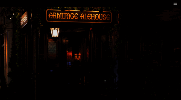 armitagealehouse.com