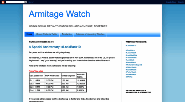 armitagewatch.blogspot.ca