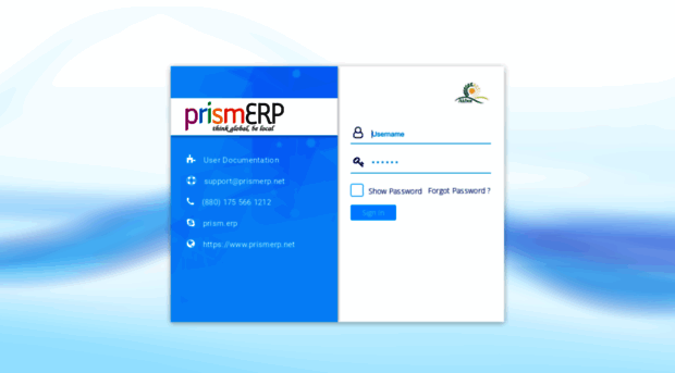 arml.prismerp.net