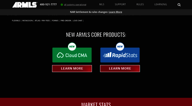 armls.com