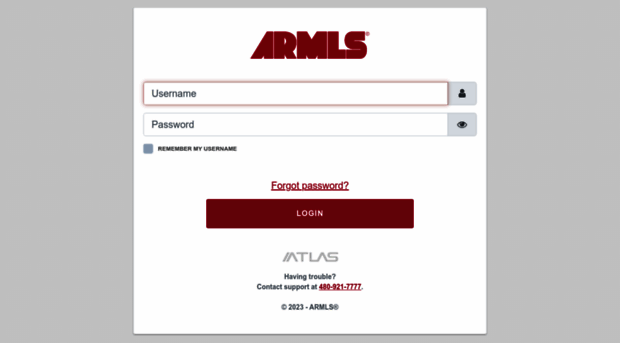 armls.flexmls.com