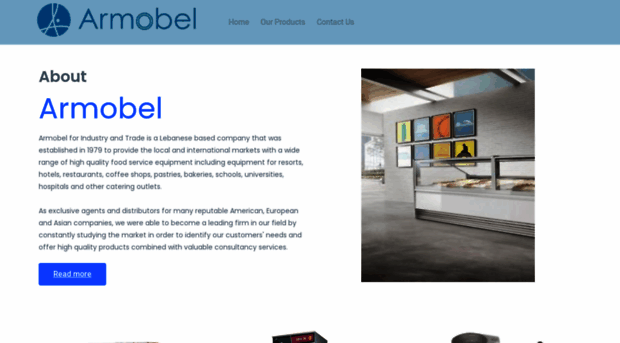 armobel.net