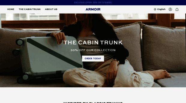 armoir.co