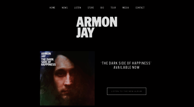 armonjay.com