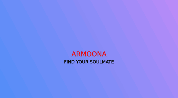 armoona.com