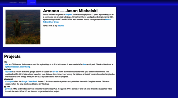armooo.net