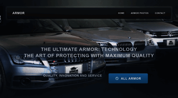 armor.co