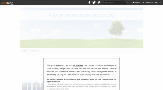 armordastet.over-blog.com