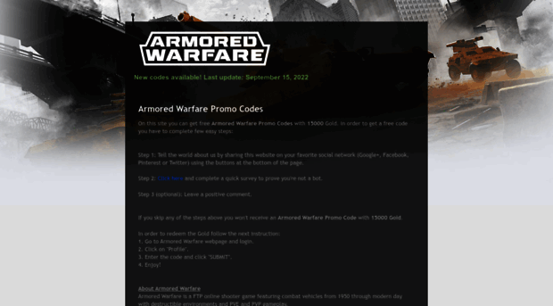 armored-warfare-codes.blogspot.com