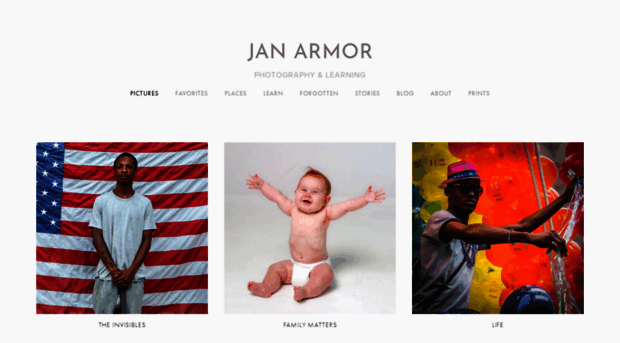 armorphoto.com