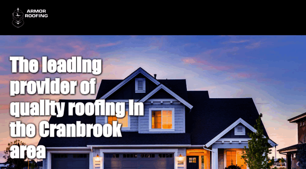 armorroofing.ca