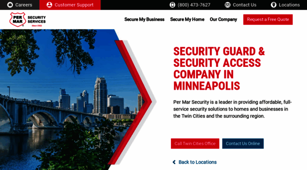 armorsecurity.com