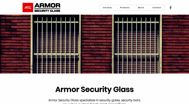 armorsecurityglass.com