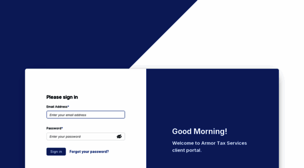 armortaxservices.clientportal.com