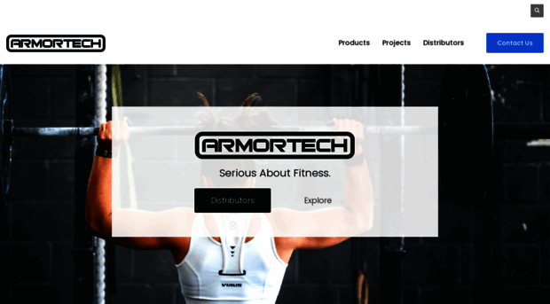 armortech.co