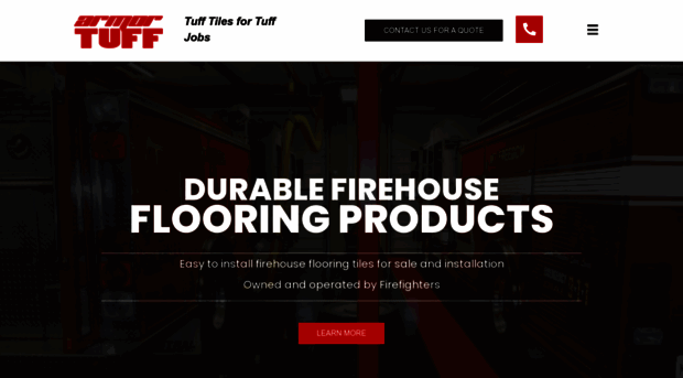armortufftile.com