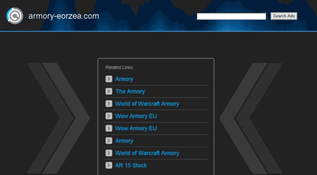 armory-eorzea.com