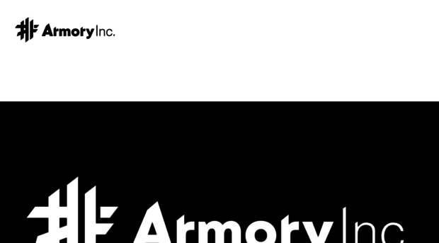 armory.jp