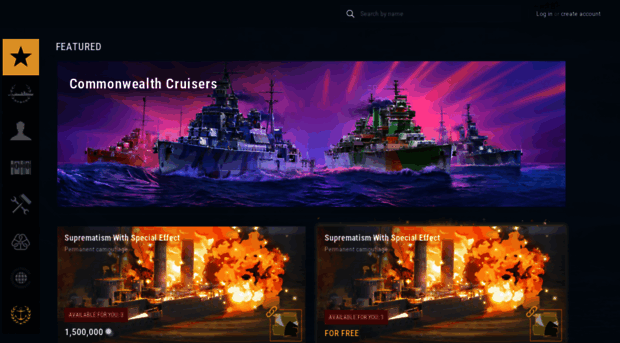 armory.worldofwarships.ru