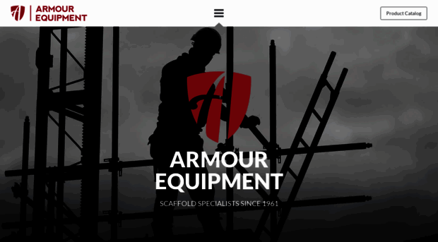 armourscaffold.ca