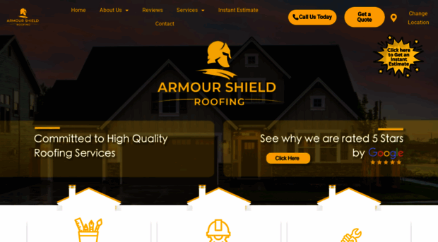 armourshieldroofing.ca