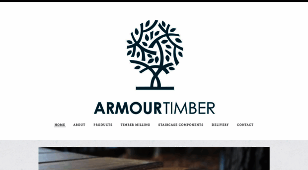 armourtimber.com.au