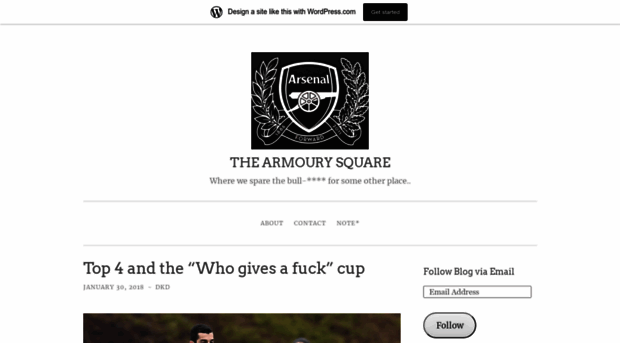 armourysquare.wordpress.com