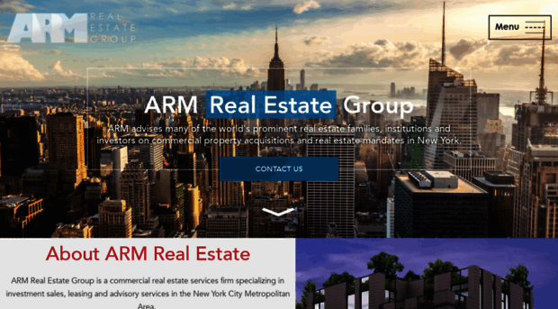 armre.com